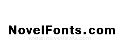 NT Helvetica Bold