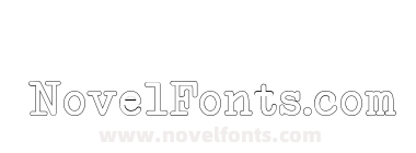 NeoBulletinOutline