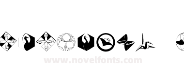 Nippons Mons Bats