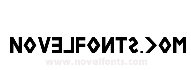 No Curves Boustrophedon