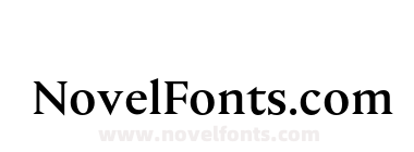 Nocturne Serif Medium