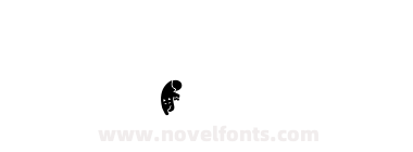 Nohofont Cats Black