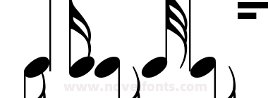 Nokia PC Composer