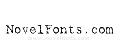 Nomentype
