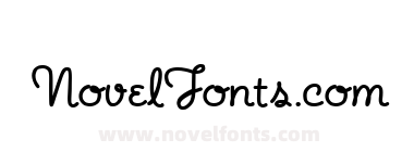 Noodle Script