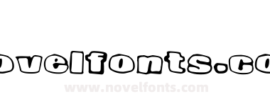 Nopee Torstai