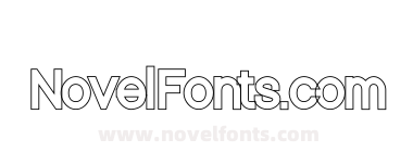 Nordica Classic Regular Outline