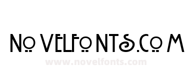 Nouveau Normal
