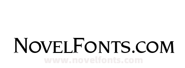 Novelty Smc Bold