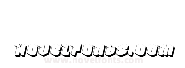 Nowy Geroy 4F Shadow Italic