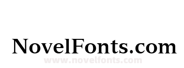 Nuance S Si Bold