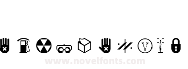 Nucleus One