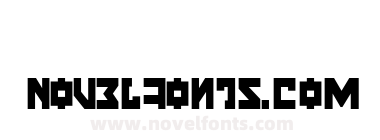 Nyet Semi Condensed