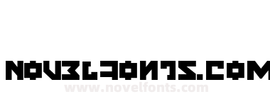 Nyet