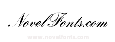 OPTI Bank Script