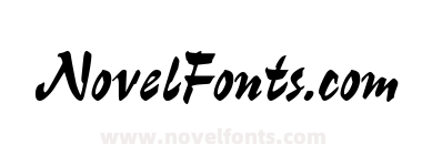 OPTI Champion Script