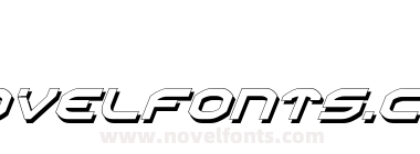 Oberon Shadow Italic