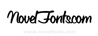 Obette ScriptSSK Bold