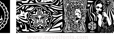 Obey Faves