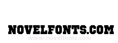 Octin Sports Bl
