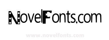 Odaa_ Oromo_ Font