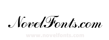 Odessa Script Cyr