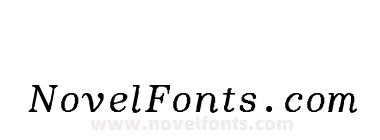 BoldfaceItalic-SemiBold-Italic