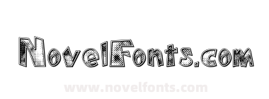 Pee Knuckle ' Textur3d'