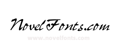 Pepps Italic