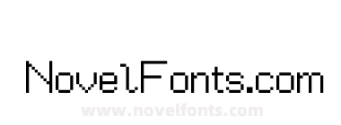 Perfect Pixel