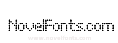 Perfo Bold