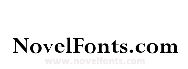 Perpetua Bold