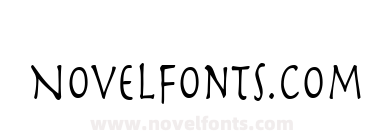 Perseus Condensed RegularSWFTE