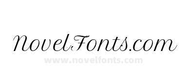 Petit Formal Script Regular