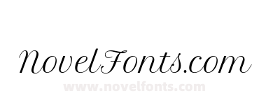 PetitFormalScript-Regular