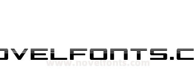 Phoenicia Halftone
