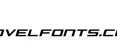 Phoenicia Italic