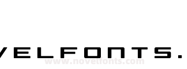 Phoenicia Title