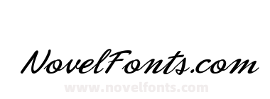 Phoenix ScriptFLF