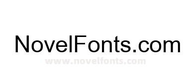 Phonetic