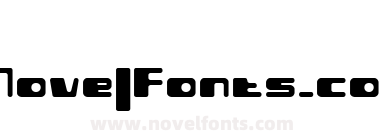 Phorfeit Regular BRK