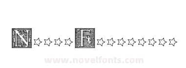 Picto Glyphs