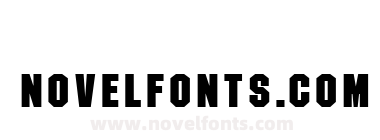 Pittsburgh BoldSWFTE