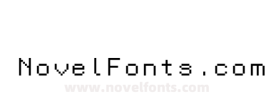 PixelCarnageMonoTT