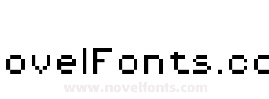 Pixel Operator 8