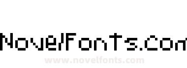 Pixel-Fool Baseline