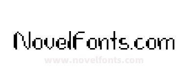 Pixelate Bass