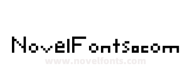 Pixeltastic