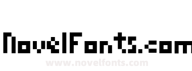 Pixelz