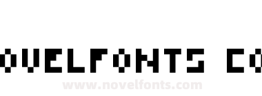 Pixette DEMO